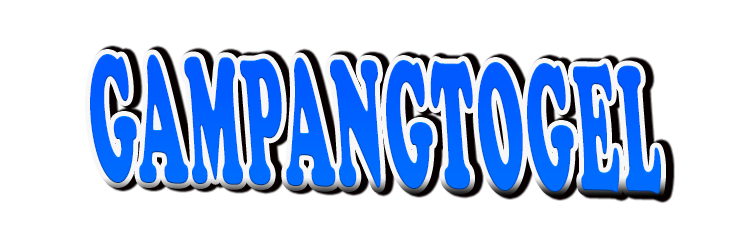 GAMPANGTOGEL