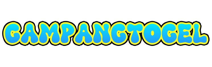 GAMPANGTOGEL